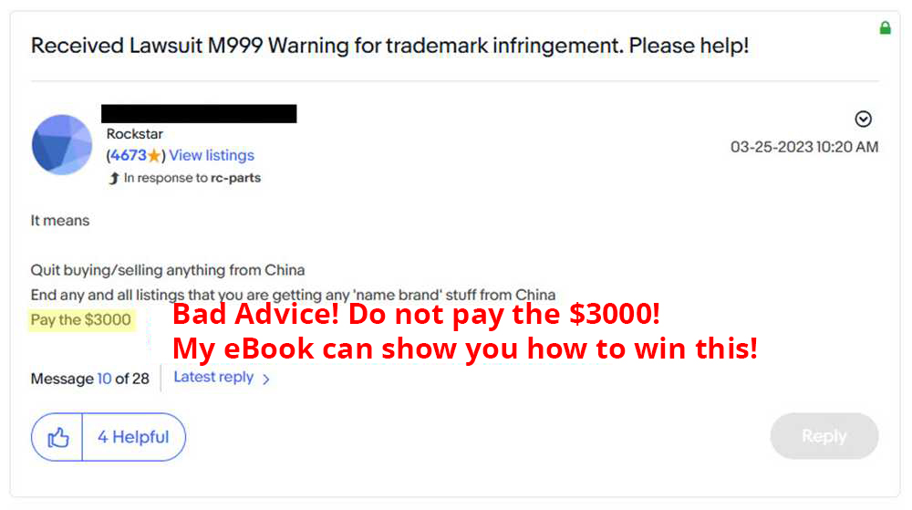 ebay-lawsuit-over-bigfoor-4x4-3